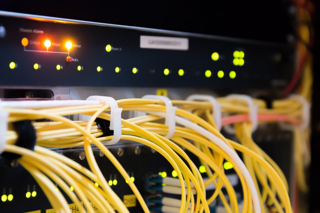 online-connection-cables