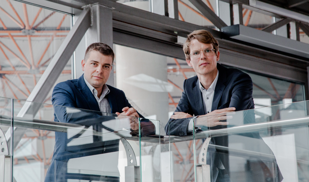 payhawk-founders