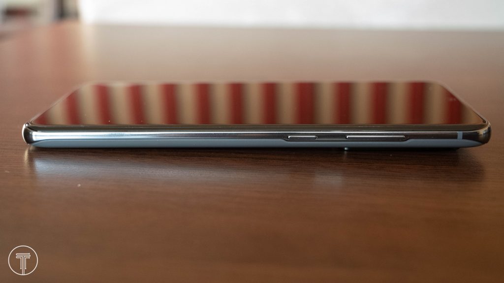 samsung-galaxy-s20-ultra-12