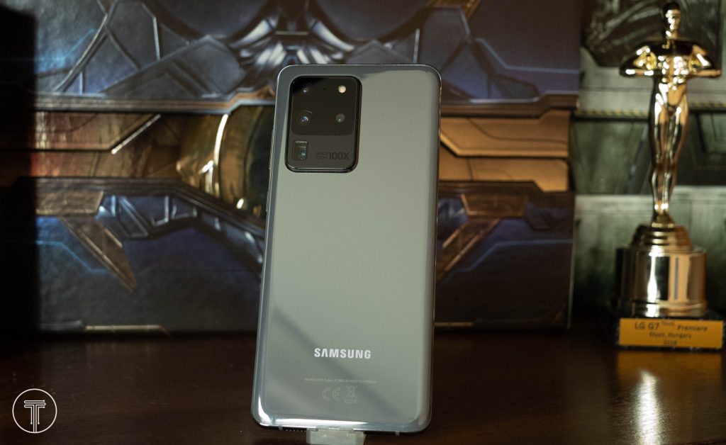 samsung-galaxy-s20-ultra-5
