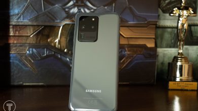 samsung-galaxy-s20-ultra-5
