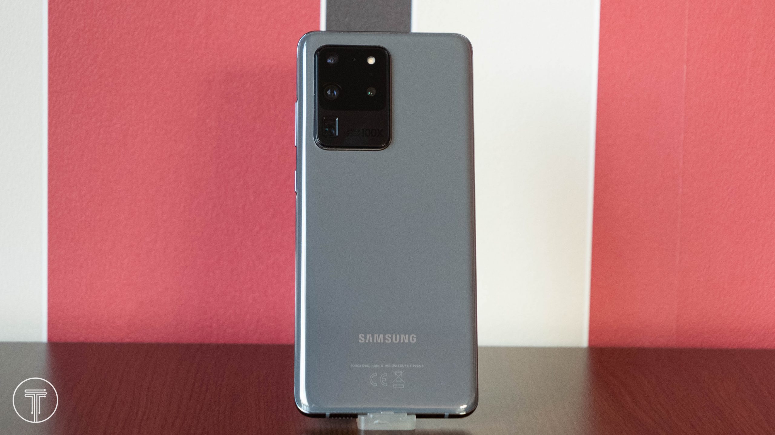 samsung-galaxy-s20-ultra-7