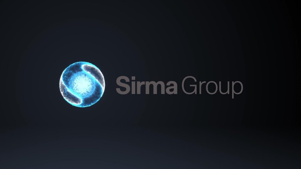 sirma-group-logo