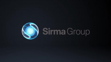 sirma-group-logo