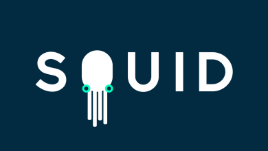 squid-app-logo2