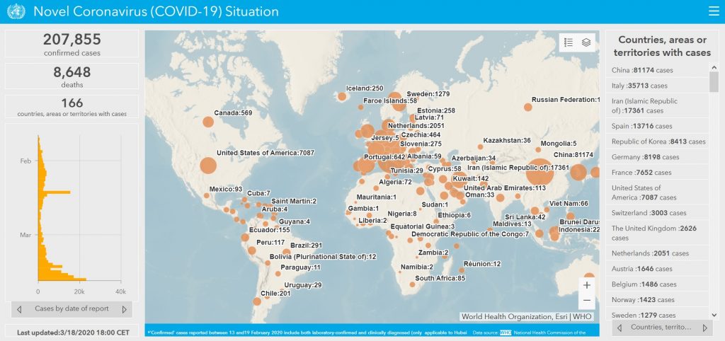 who-worldmap-1