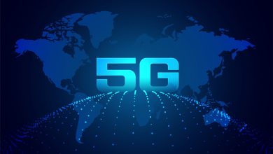 5g-mobile-world-economy