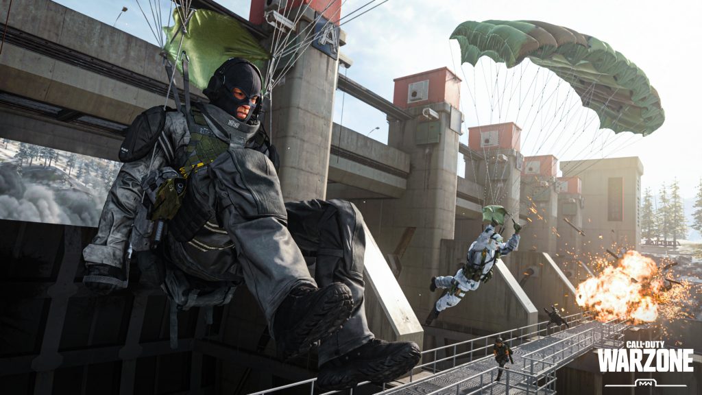 CoD-Warzone-2