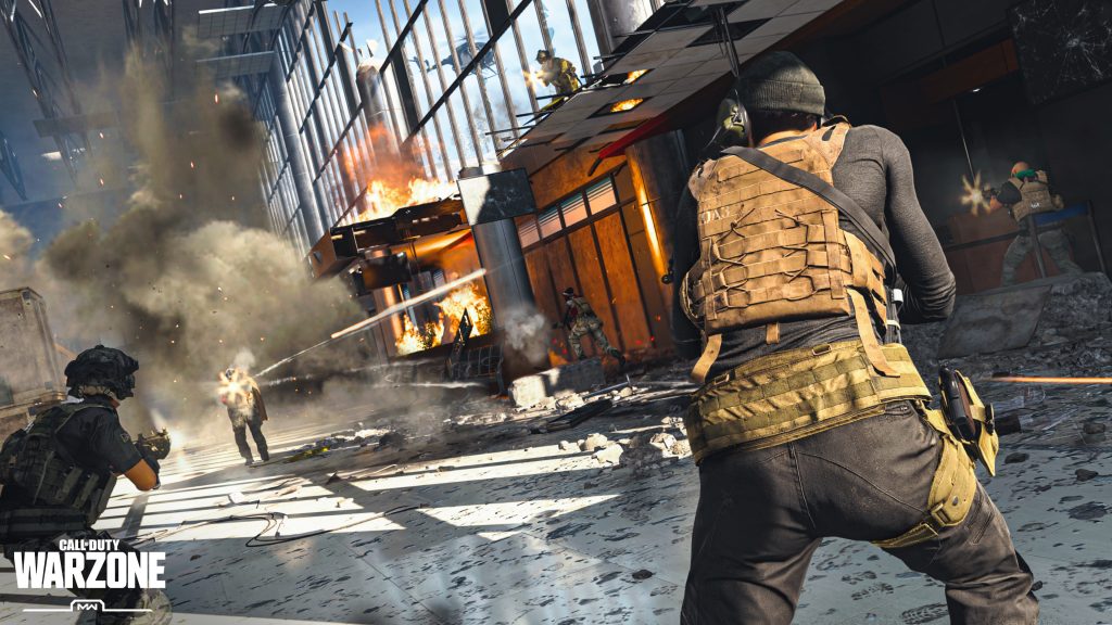 CoD-Warzone-3