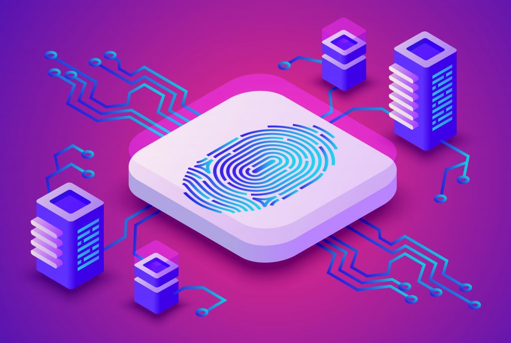 Digital-Footprint-3
