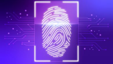 Digital-footprints-2