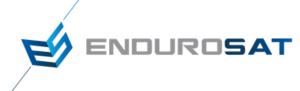 EnduroSat-logo
