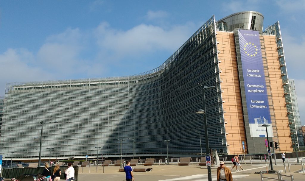 European_Commision-2