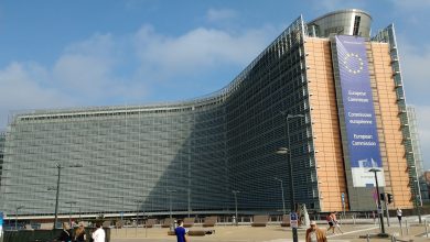 European_Commision-2