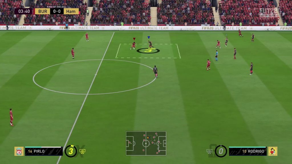 FIFA20-screen