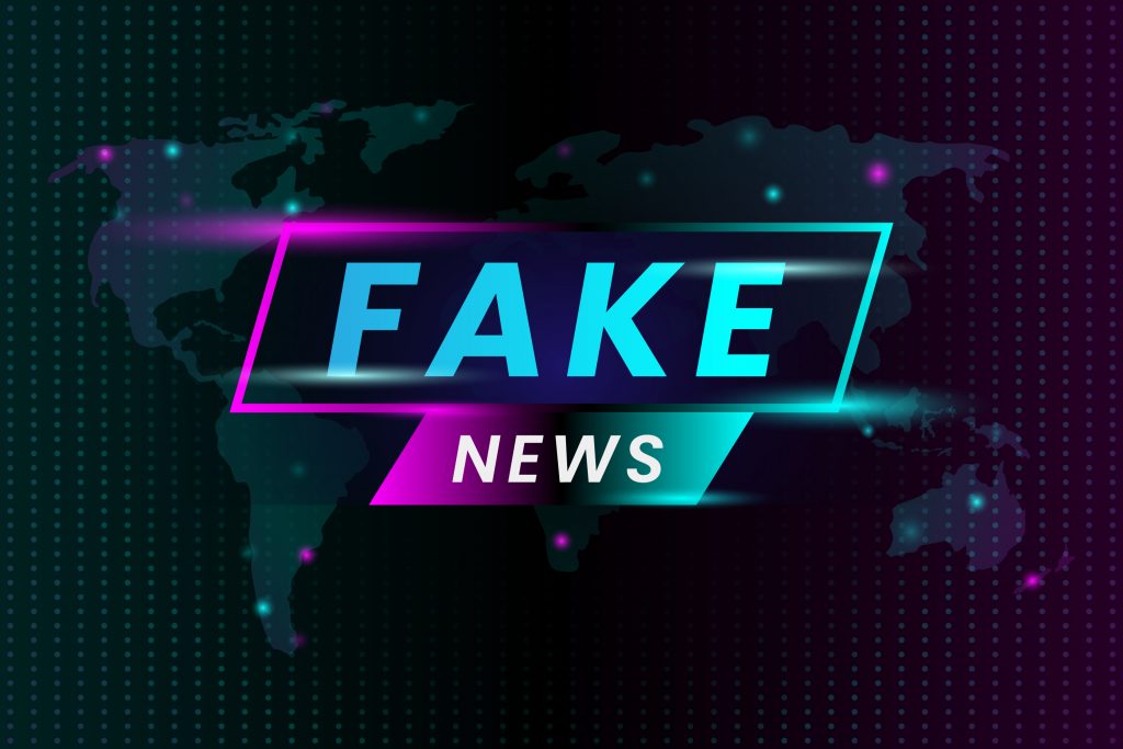 Fake-news-global-network