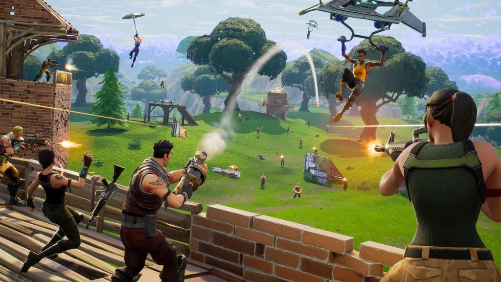 Fortnite-wall-2