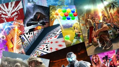 Gameloft-Classics-Games-1