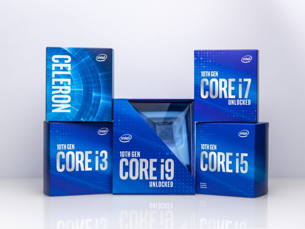 Intel-10th-Gen-Family-1