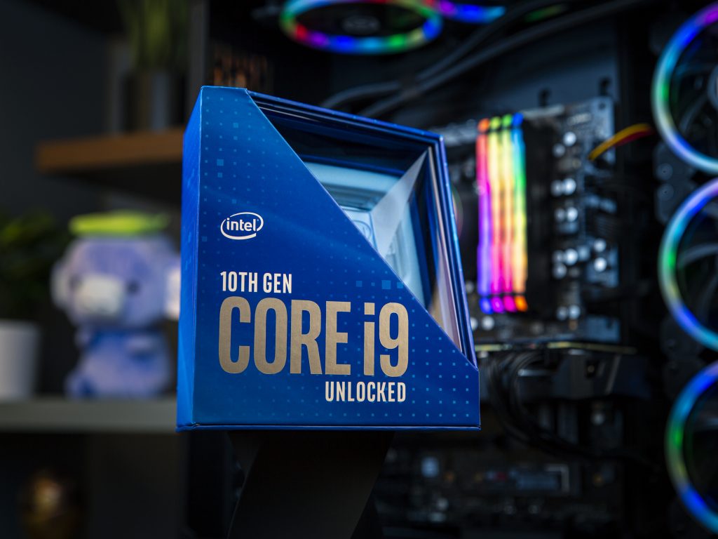 Intel-i9-10900K-1