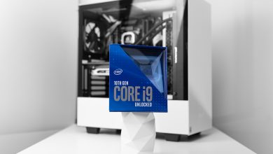 Intel-i9-10900K-2