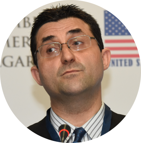 Ivo-konstantinov-us-bg-embassy-quote