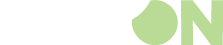 LAMON_logo_light
