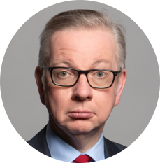 Michael-gove-uk-minister-cabinet