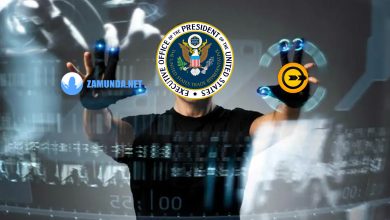 Minority-report-torrent-trackers-301