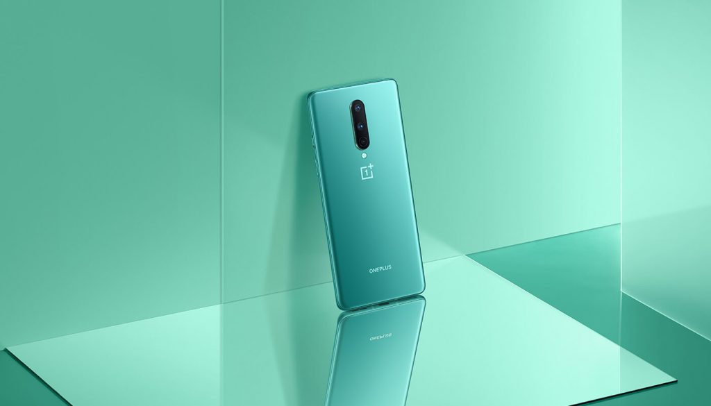 Oneplus8-lifestyle