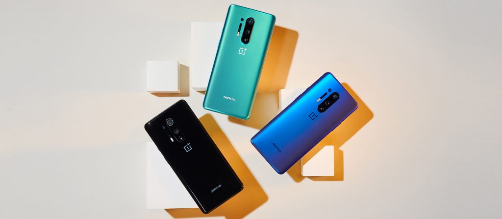 Oneplus8-pro-light-lifestyle