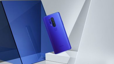 Oneplus8-pro-light-lifestyle-Blue