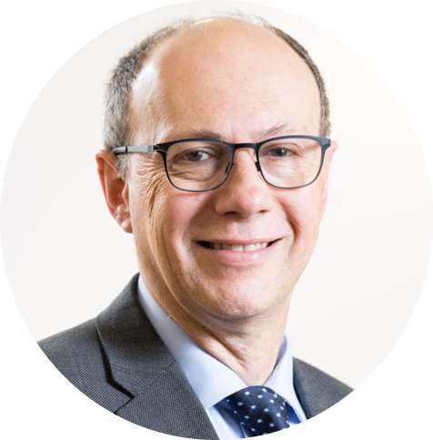 Stephen-Powis-uk-nhs