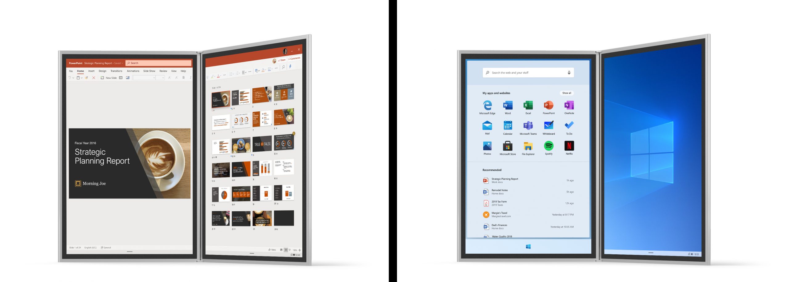 Surface-Neo-Windows-10x