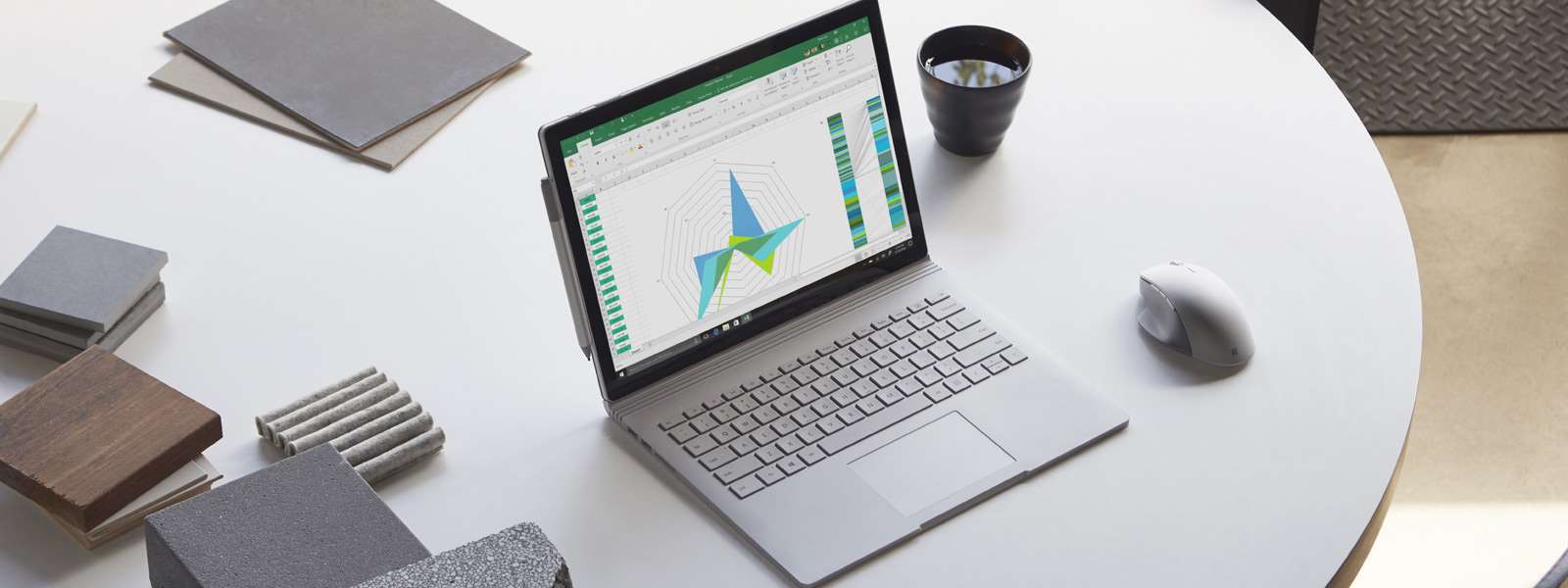 Surface-book-2