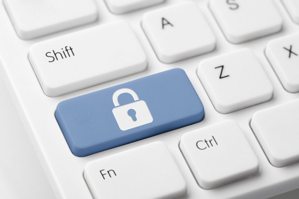 Zoom-secure-meeting