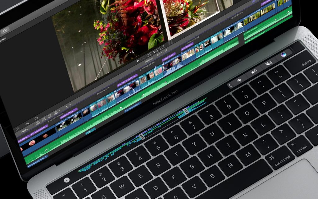 apple-macbook-pro