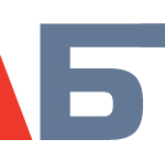 babto-logo