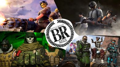 battle-royal-mashup-cover