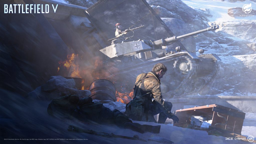 battlefield-v-firestorm