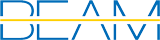 beam_logo