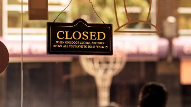 closed-startup-oportunities