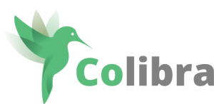 colibra