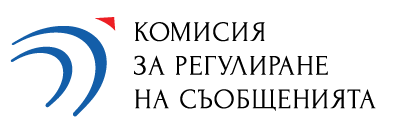 crc-logo_bg