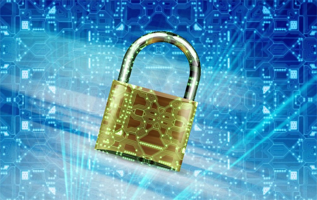digital-security-2