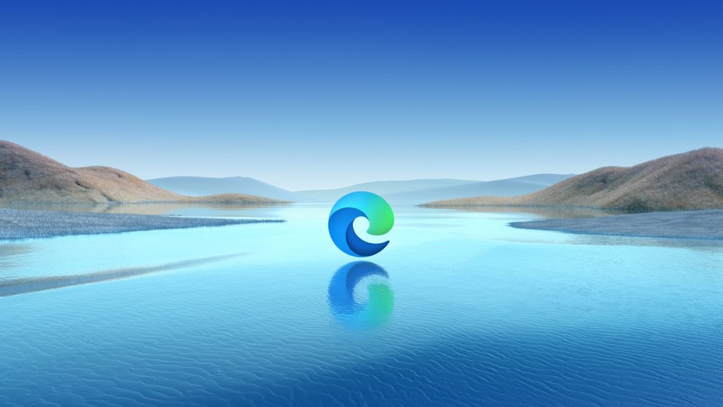 edge-browser