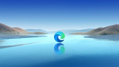 edge-browser