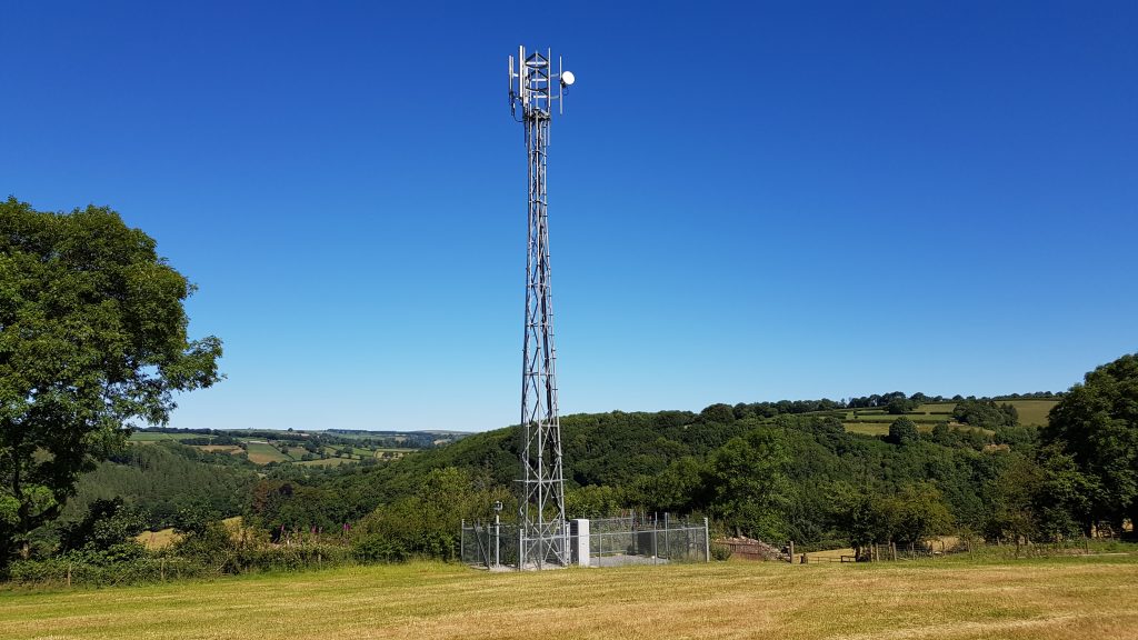 eepembrokeshire4-mobile-mast