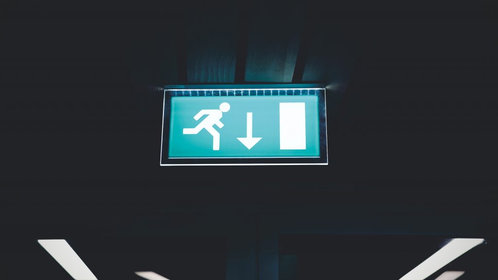emergency-exit-dark