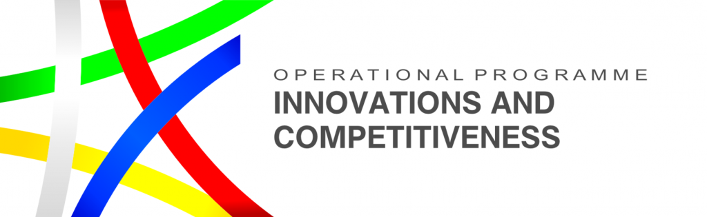 eu-funds-op-innovations-competitiveness